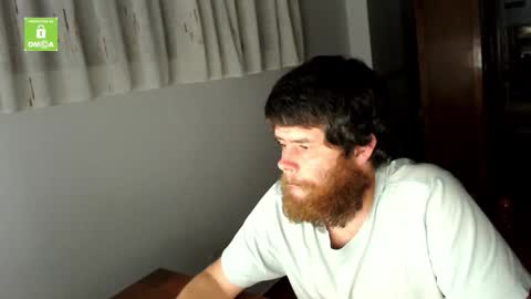 Snapshot of spanishboytenerife chatting on 9, 2, 2026 spanish online show from 9, 2, 2026