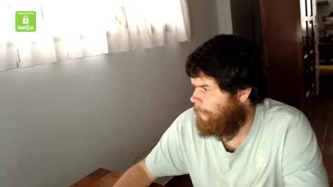 Snapshot of spanishboytenerife chatting on 15, 2, 2026 spanish online show from 15, 2, 2026