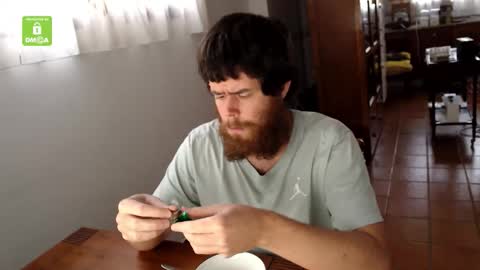 Snapshot of spanishboytenerife chatting on 16, 2, 2026 spanish online show from 16, 2, 2026