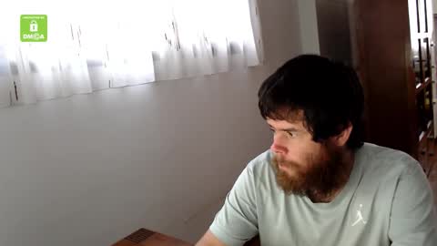 Snapshot of spanishboytenerife chatting on 17, 2, 2026 spanish online show from 17, 2, 2026