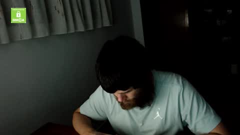 Snapshot of spanishboytenerife chatting on 18, 2, 2026 spanish online show from 18, 2, 2026