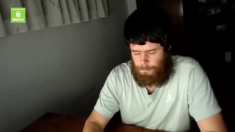 Snapshot of spanishboytenerife chatting on 20, 2, 2026 spanish online show from 20, 2, 2026