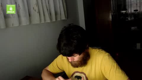 Snapshot of spanishboytenerife chatting on 20, 2, 2026 spanish online show from 20, 2, 2026