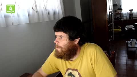 Snapshot of spanishboytenerife chatting on 21, 2, 2026 spanish online show from 21, 2, 2026