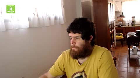 Snapshot of spanishboytenerife chatting on 22, 2, 2026 spanish online show from 22, 2, 2026