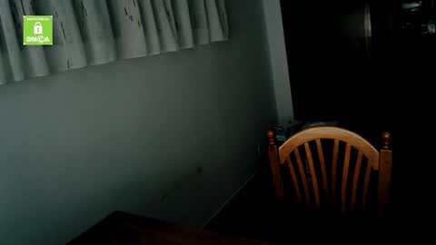 Snapshot of spanishboytenerife chatting on 23, 2, 2026 spanish online show from 23, 2, 2026