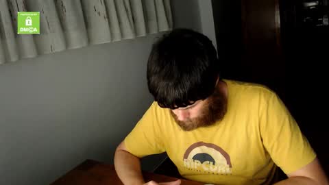 Snapshot of spanishboytenerife chatting on 23, 2, 2026 spanish online show from 23, 2, 2026