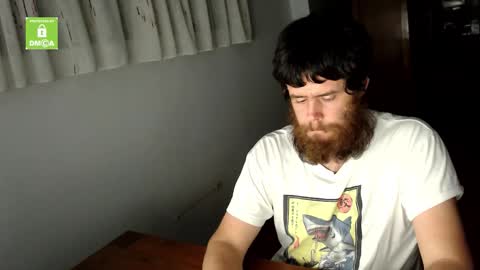 Snapshot of spanishboytenerife chatting on 25, 2, 2026 spanish online show from 25, 2, 2026