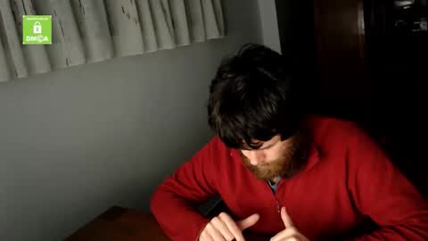 Snapshot of spanishboytenerife chatting on 26, 2, 2026 spanish online show from 26, 2, 2026