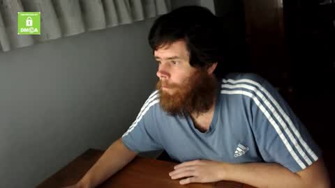 Snapshot of spanishboytenerife chatting on 28, 2, 2026 spanish online show from 28, 2, 2026