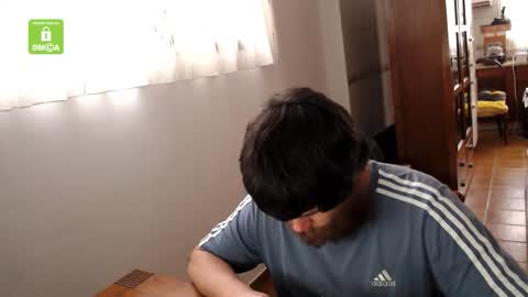 Snapshot of spanishboytenerife chatting on 1, 3, 2026 spanish online show from 1, 3, 2026