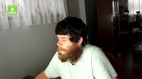 Snapshot of spanishboytenerife chatting on 2, 3, 2026 spanish online show from 2, 3, 2026