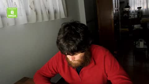 spanish online show from 18, 3, 2026