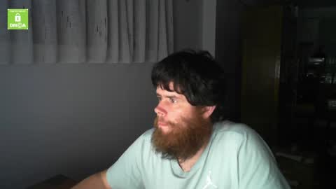 spanish online show from 29, 3, 2026