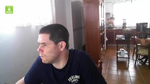 spanish online show from 6, 4, 2026