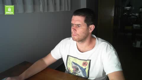 spanish online show from 10, 4, 2026