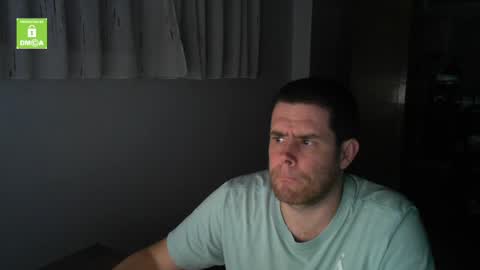 spanish online show from 13, 4, 2026