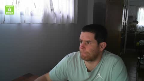 spanish online show from 14, 4, 2026