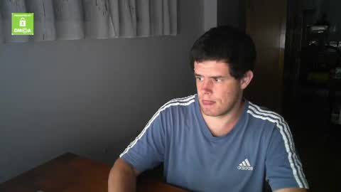 Snapshot of spanishboytenerife chatting on 26, 6, 2026 spanish online show from 26, 6, 2026