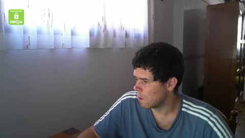 Snapshot of spanishboytenerife chatting on 27, 6, 2026 spanish online show from 27, 6, 2026