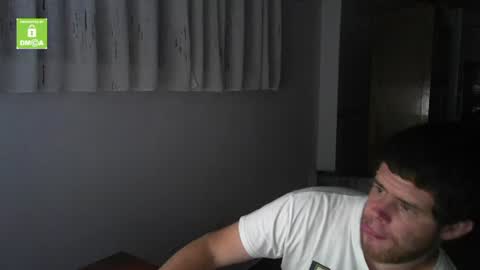 Snapshot of spanishboytenerife chatting on 10, 7, 2026 spanish online show from 10, 7, 2026