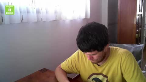 Snapshot of spanishboytenerife chatting on 13, 7, 2026 spanish online show from 13, 7, 2026