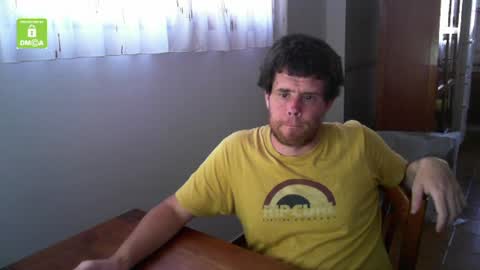 Snapshot of spanishboytenerife chatting on 14, 7, 2026 spanish online show from 14, 7, 2026