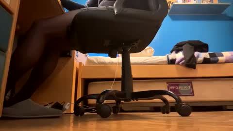 spanishcd online show from 1, 12, 2025