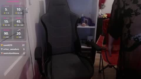 Snapshot of spanishcouple4255 chatting on 29, 11, 2025 spanishcouple4255 online show from 29, 11, 2025