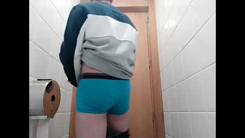 Manu  online show from 8, 1, 2025