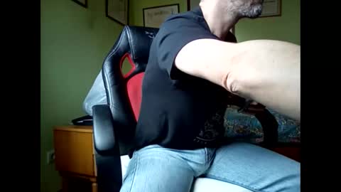 Manu  online show from 20, 4, 2026