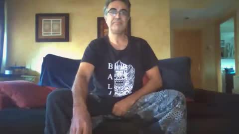 spanishshow online show from 22, 10, 2025