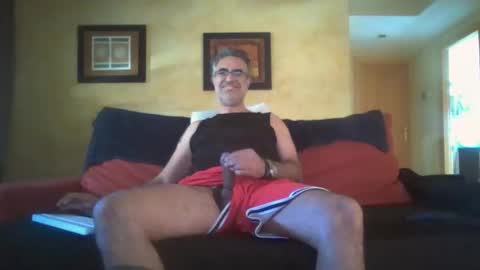 spanishshow online show from 25, 4, 2026
