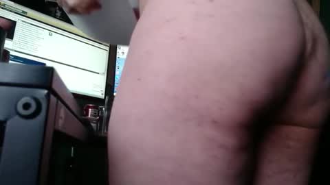 spankkmereddd online show from 14, 2, 2026