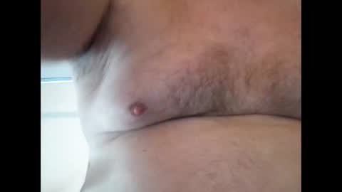 Snapshot of spanky8015 chatting on 1, 5, 2026 spanky8015 online show from 1, 5, 2026