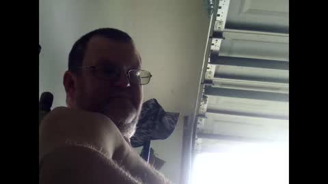 Snapshot of spanky8015 chatting on 24, 5, 2026 spanky8015 online show from 24, 5, 2026