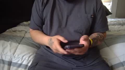 sparehamster online show from 29, 7, 2026