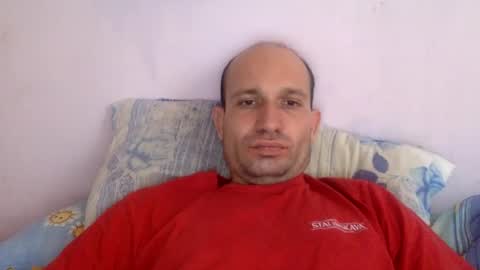 Snaiky online show from 17, 12, 2024