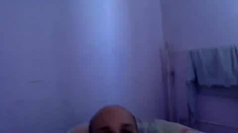 Snaiky online show from 4, 1, 2025