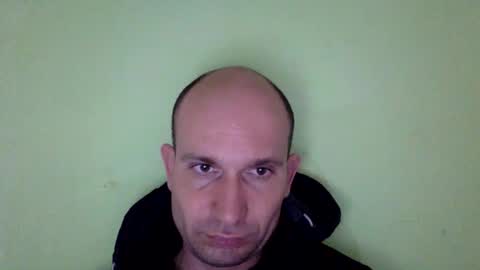 Snaiky online show from 3, 2, 2025