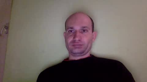 Snaiky online show from 12, 2, 2025
