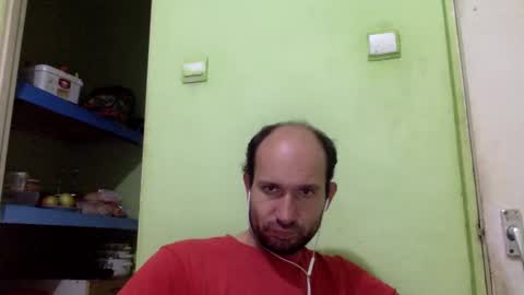 Snaiky online show from 8, 10, 2025