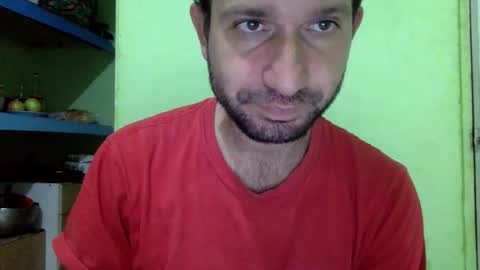 Snaiky online show from 9, 10, 2025