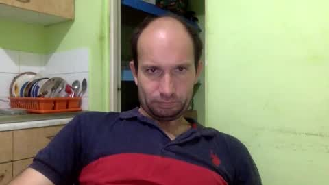 Snaiky online show from 16, 10, 2025