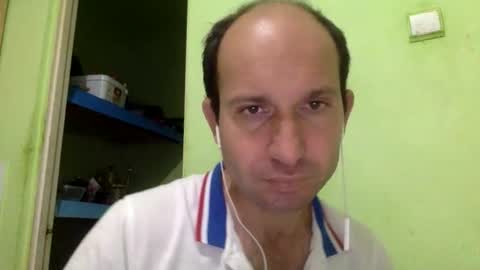 Snaiky online show from 25, 10, 2025