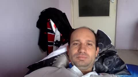 Snaiky online show from 26, 10, 2025