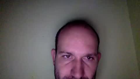 Snaiky online show from 15, 11, 2025