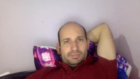 Snaiky online show from 1, 12, 2025