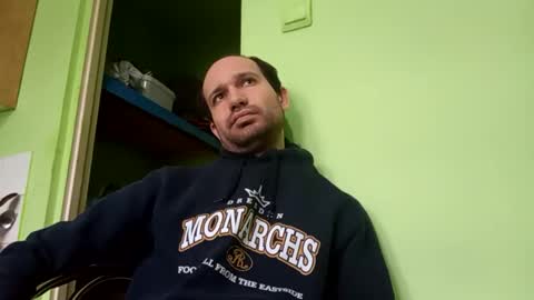 Snaiky online show from 11, 2, 2026