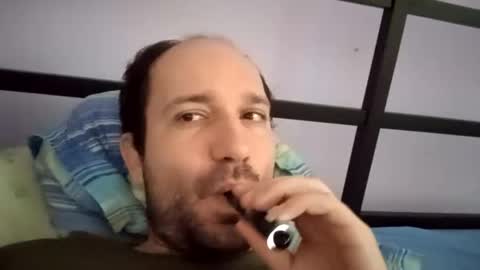 Snaiky online show from 15, 2, 2026